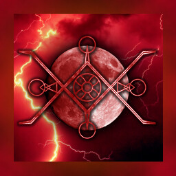 Chapter 11 Hard icon