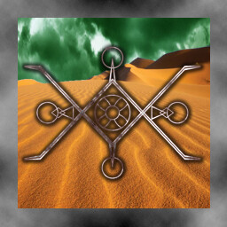 Chapter 2 Nightmare icon