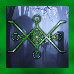 Chapter 5 Normal icon