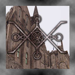 Chapter 10 Nightmare icon