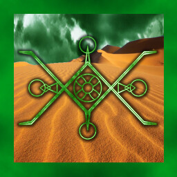 Chapter 2 Normal icon