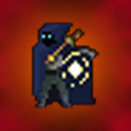 The Death Knight icon