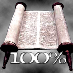 Complete the Journal icon