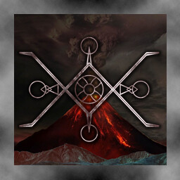 Chapter 8 Nightmare icon