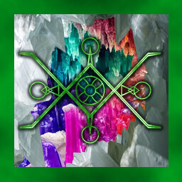 Chapter 7 Normal icon