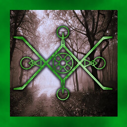 Chapter 1 Normal icon