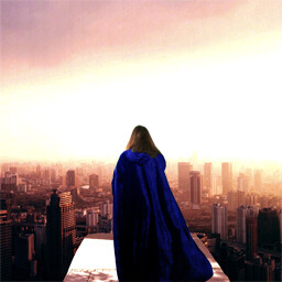 Valeria Complete icon