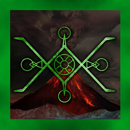 Chapter 8 Normal icon