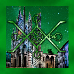 Chapter 6 Normal icon