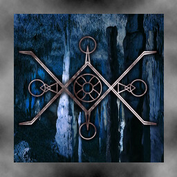 Chapter 3 Nightmare icon