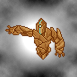 The Stone Mason icon