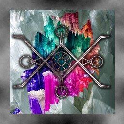 Chapter 7 Nightmare icon