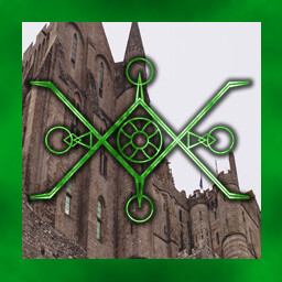 Chapter 10 Normal icon