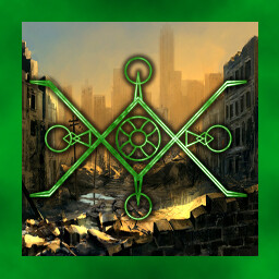 Chapter 9 Normal icon