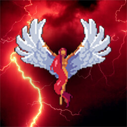 The Son of the Morning icon