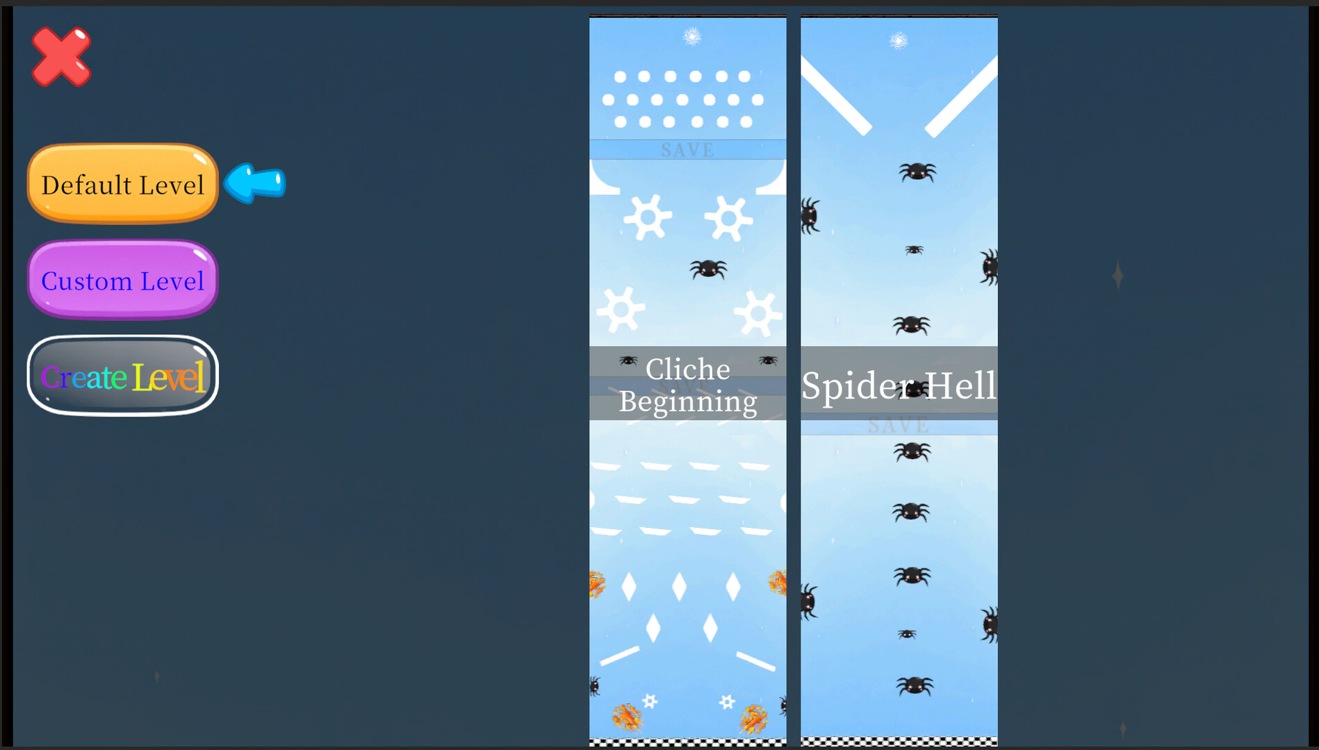 Who Is the GOAT Screenshot 6