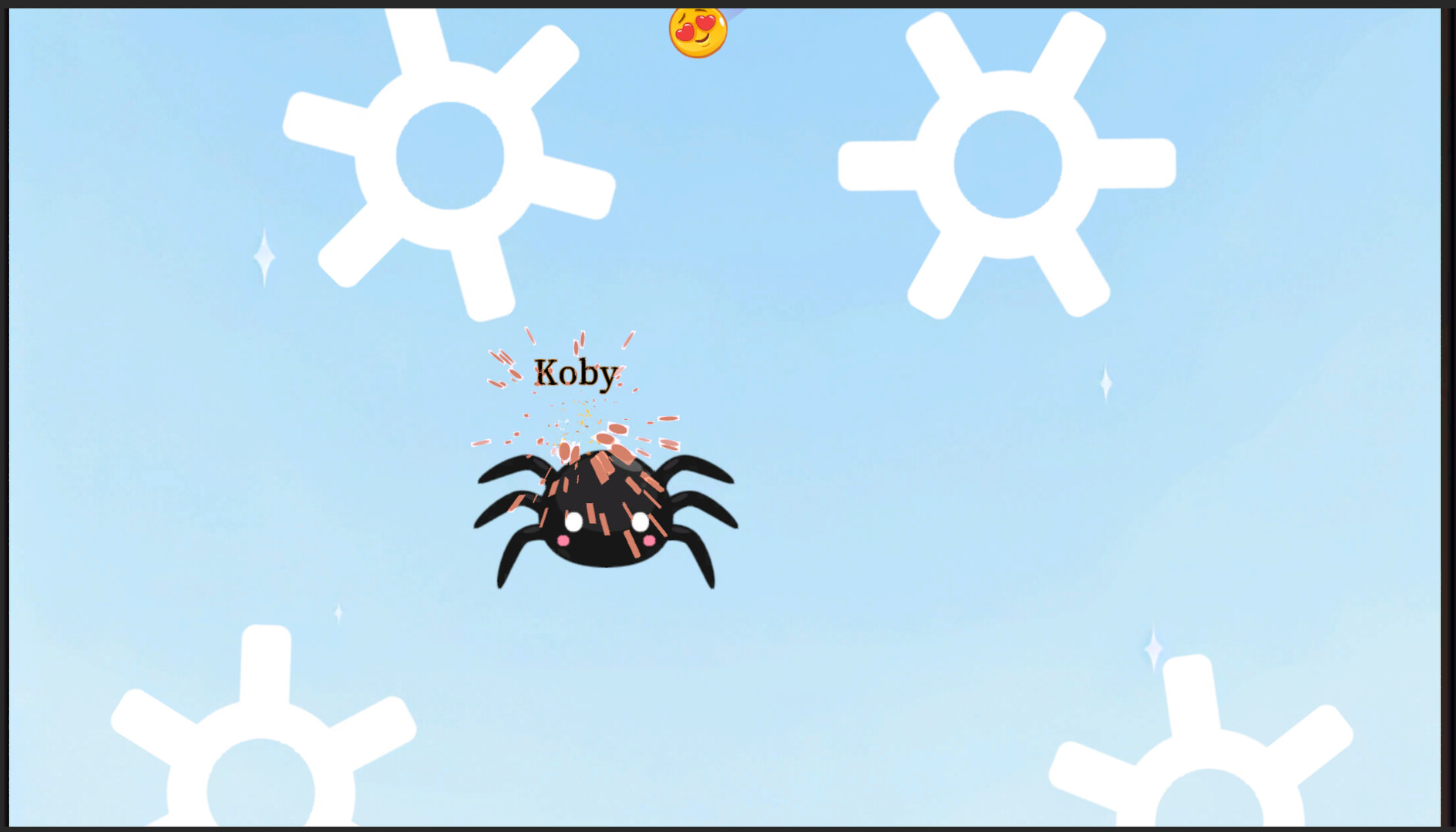 Who Is the GOAT Screenshot 1