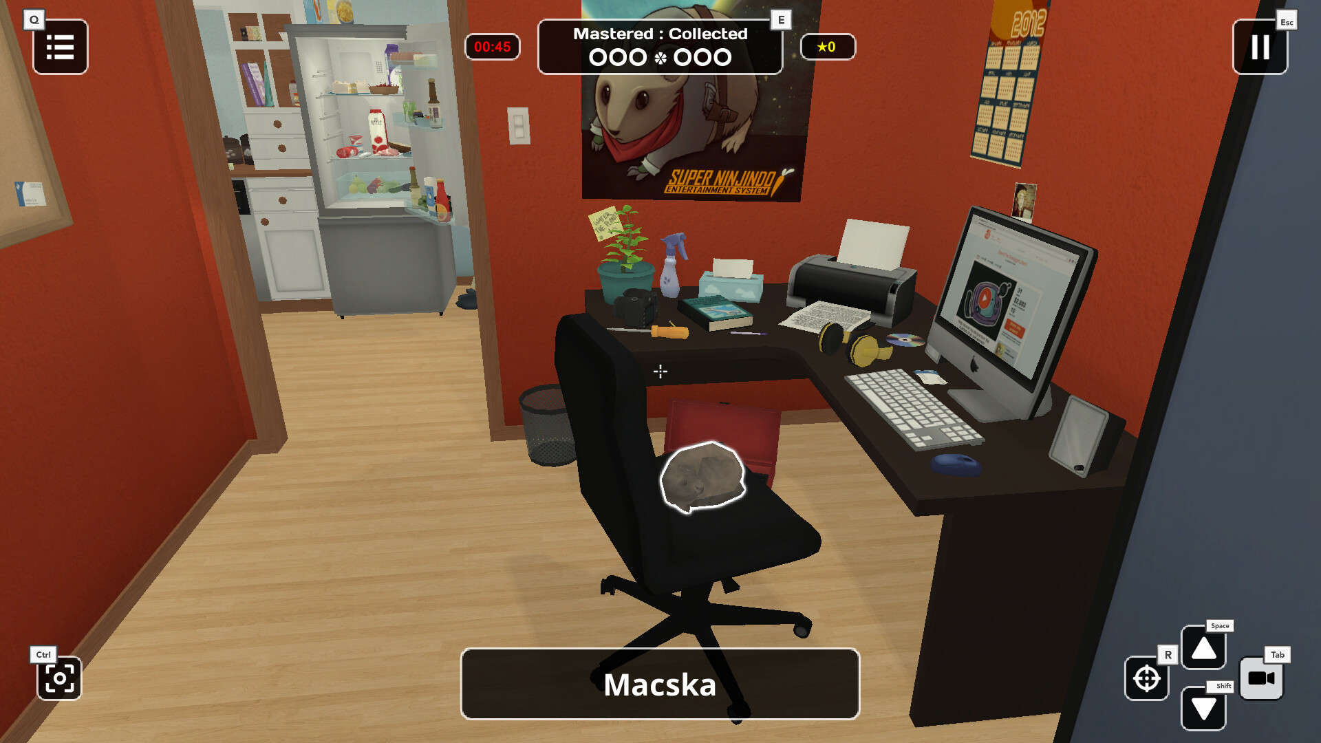 Influent DLC - Magyar [Learn Hungarian Language] Screenshot 4