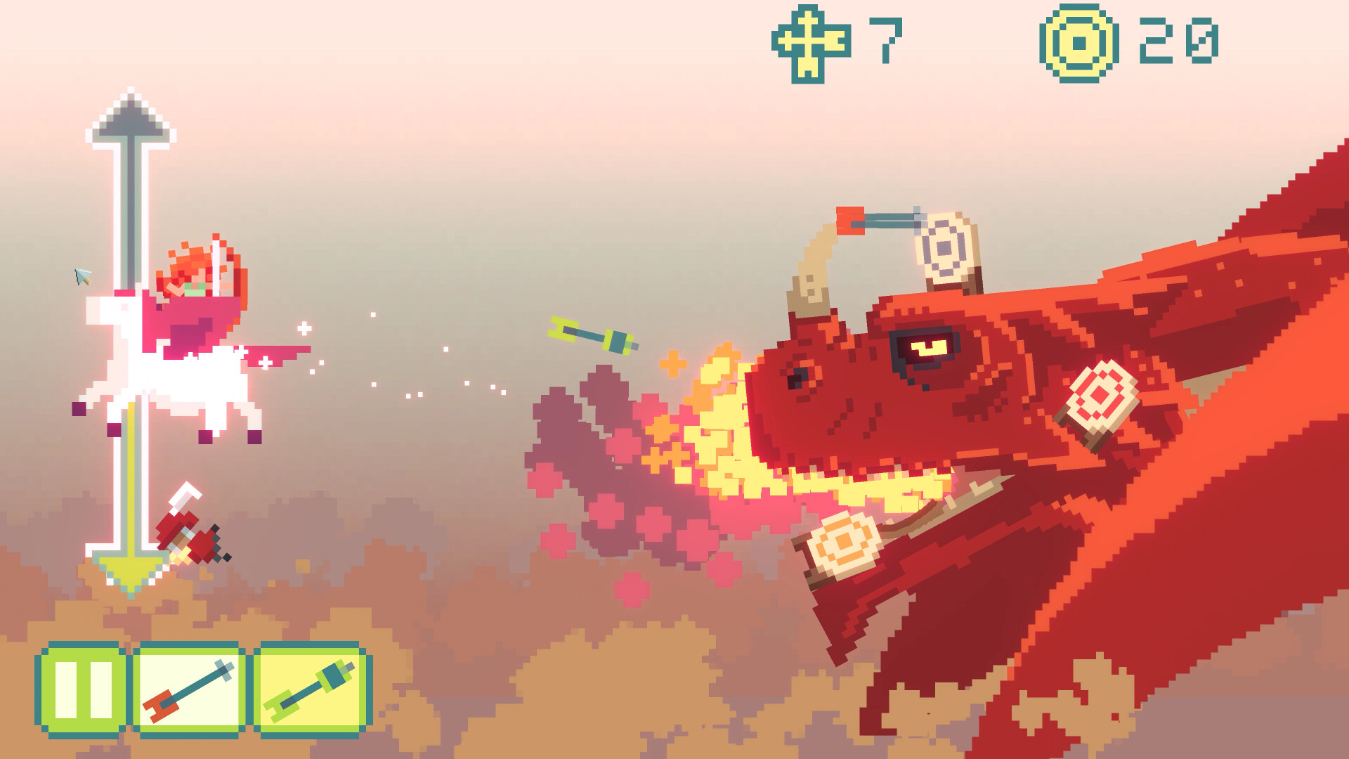 One Fine Tourney Screenshot 1