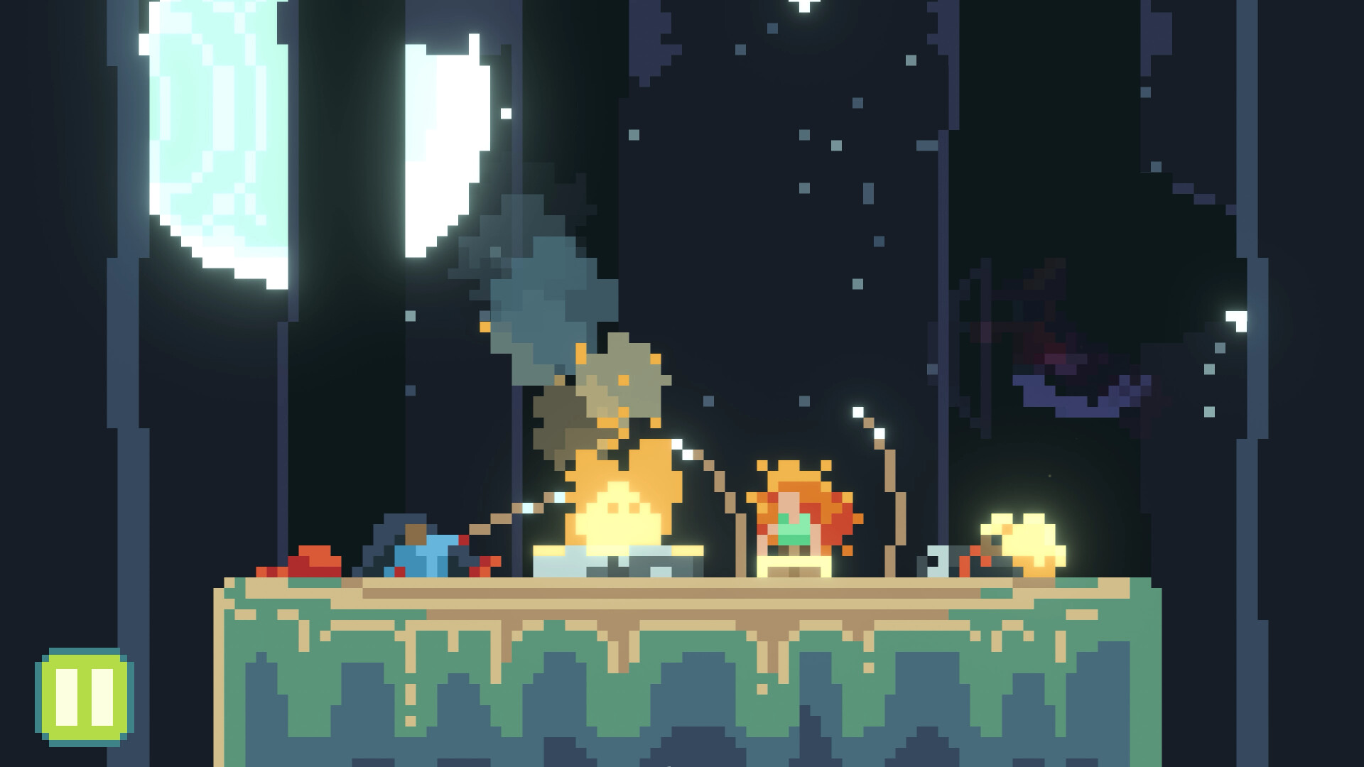 One Fine Tourney Screenshot 4