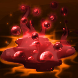 Bloodlord Infernum 0 icon