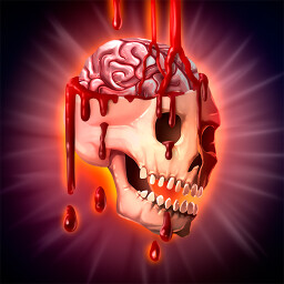 Bloodlord Ward 0 icon