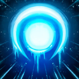 Bloodlord Frostcraft 0 icon