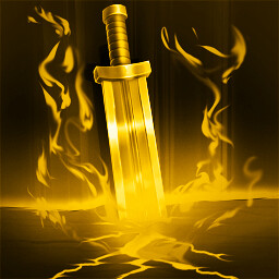 Bloodlord Reaver 10 icon