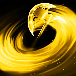 Bloodlord Breaker 10 icon