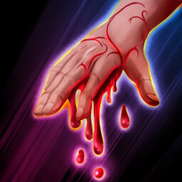 Bloodlord Syntek 0 icon