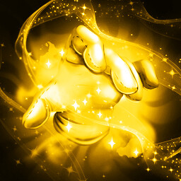 Bloodlord Twilight 10 icon