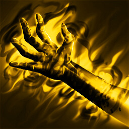 Bloodlord Phantom 10 icon