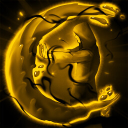 Bloodlord Bulwark 10 icon