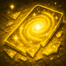 Huntress Ward 10 icon