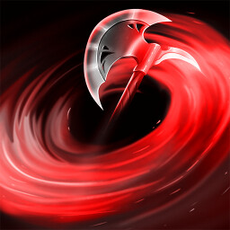 Bloodlord Breaker 0 icon