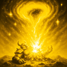 Huntress Phantom 10 icon