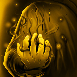 Bloodlord Spirit 10 icon
