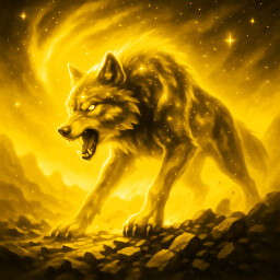 Huntress Arcana 10 icon