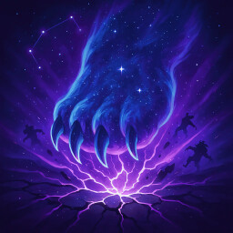 Huntress Twilight 0 icon