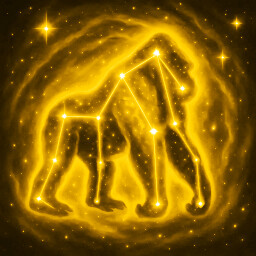 Huntress Summoner 10 icon