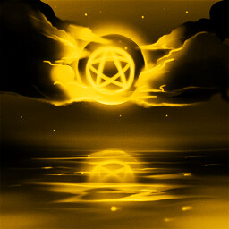 Bloodlord Eclipse 10 icon