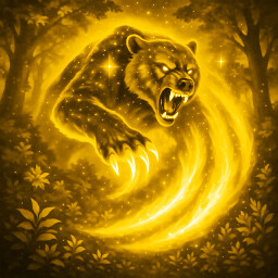 Huntress Reaver 10 icon