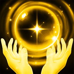 Bloodlord Shadowborne 10 icon