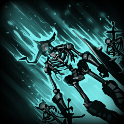 Bloodlord Necroweave 0 icon
