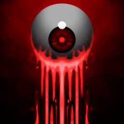 Bloodlord Seer 0 icon