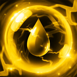 Bloodlord Enigma 10 icon