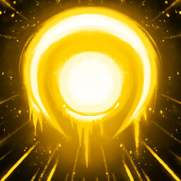 Bloodlord Frostcraft 10 icon