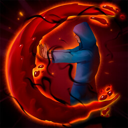 Bloodlord Bulwark 0 icon