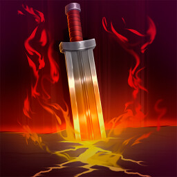 Bloodlord Reaver 0 icon