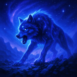 Huntress Arcana 0 icon